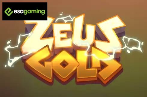 Zeus Gold